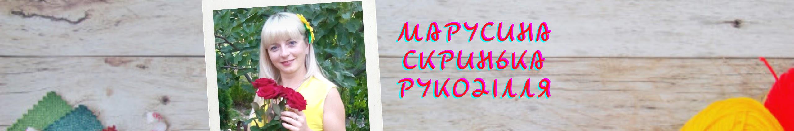 Creators Banner