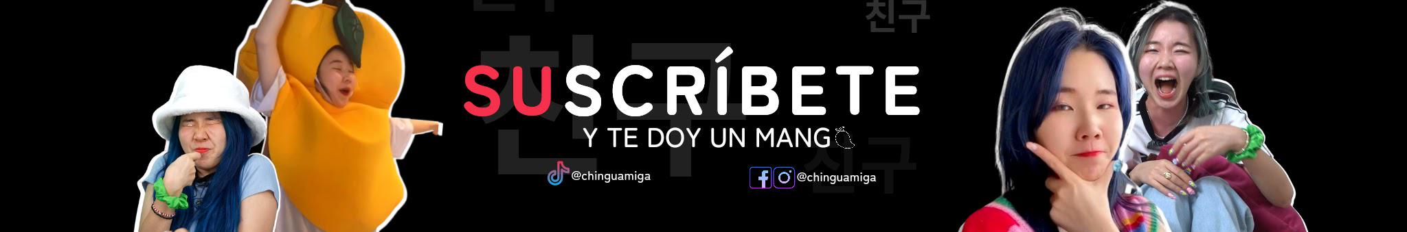 Creators Banner