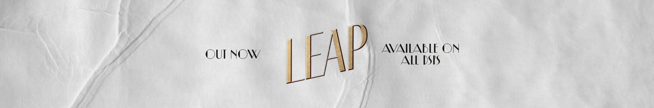 Creators Banner