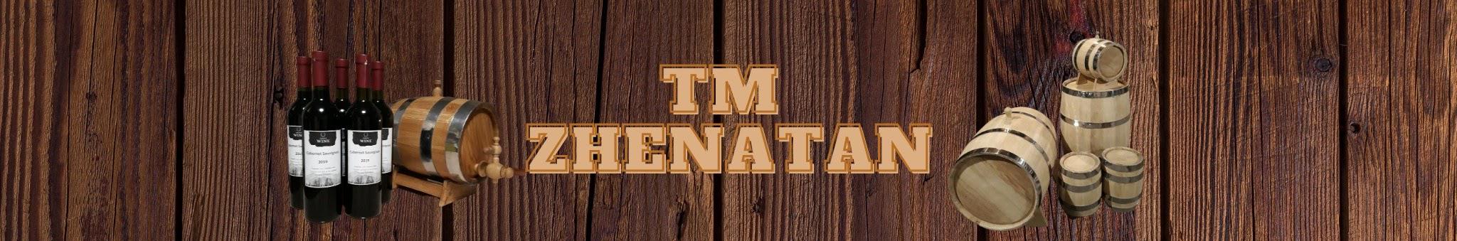 Creators Banner