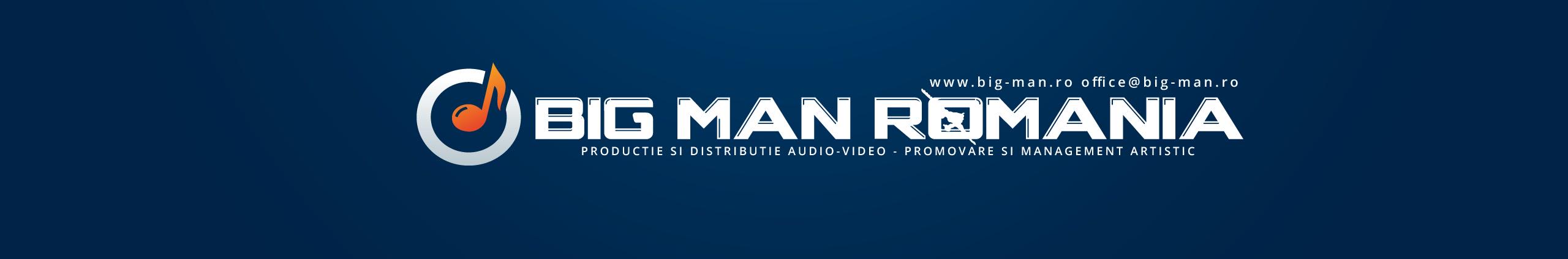 Creators Banner