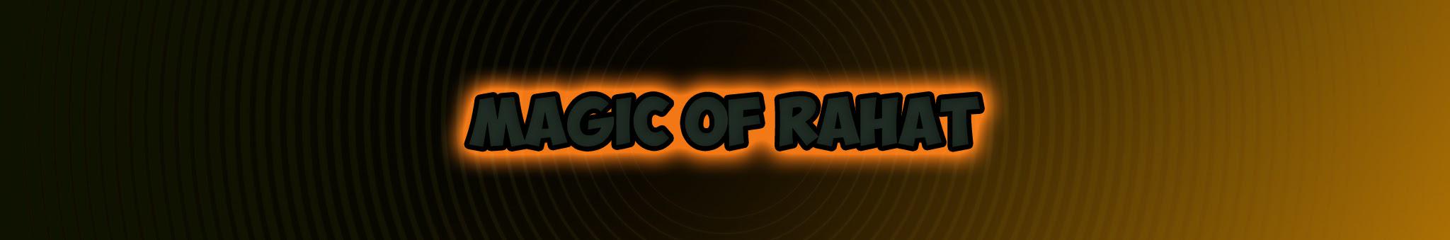 Creators Banner