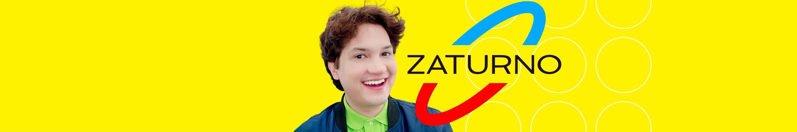 Creators Banner