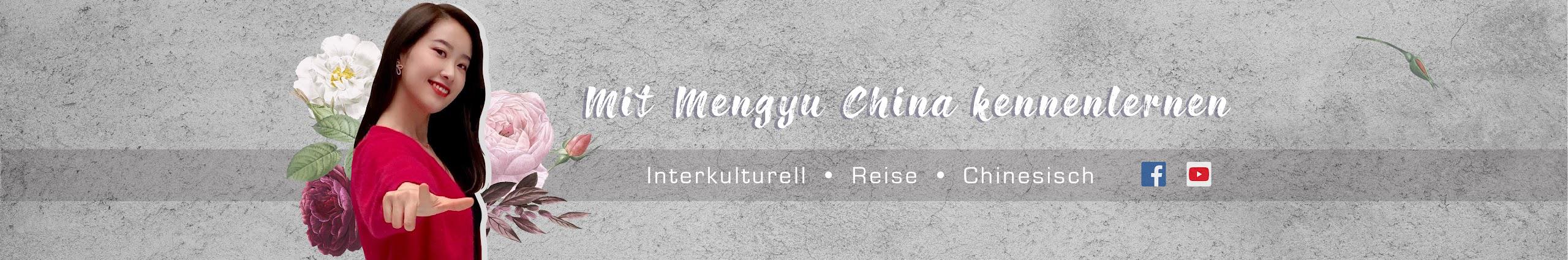 Creators Banner