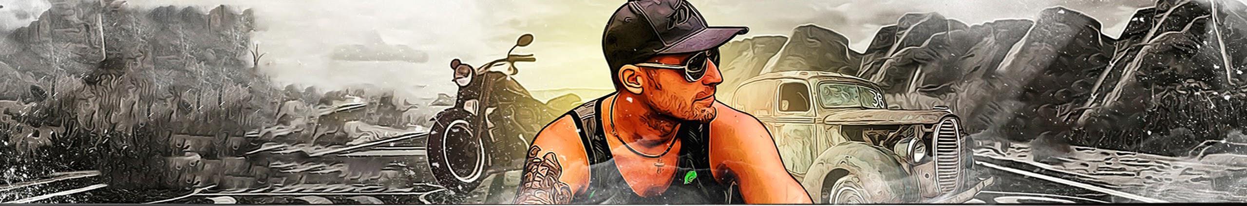 Creators Banner