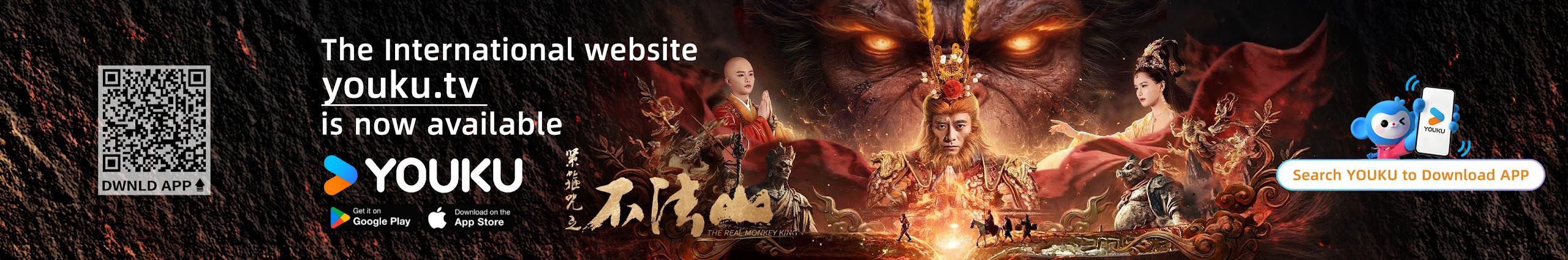 Creators Banner