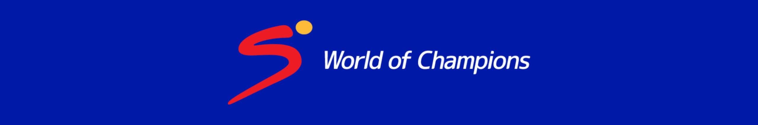 Creators Banner