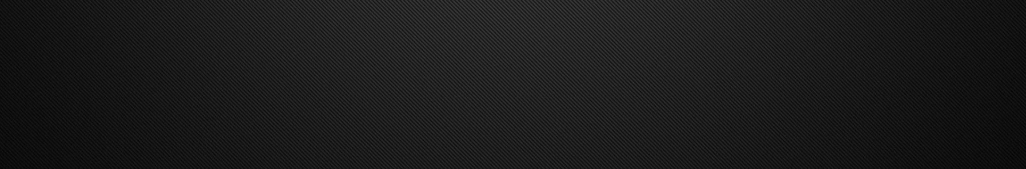 Creators Banner