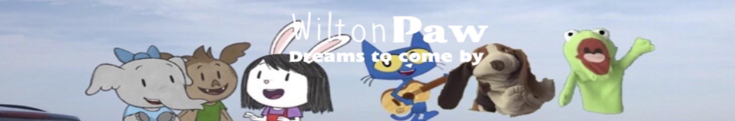 Creators Banner