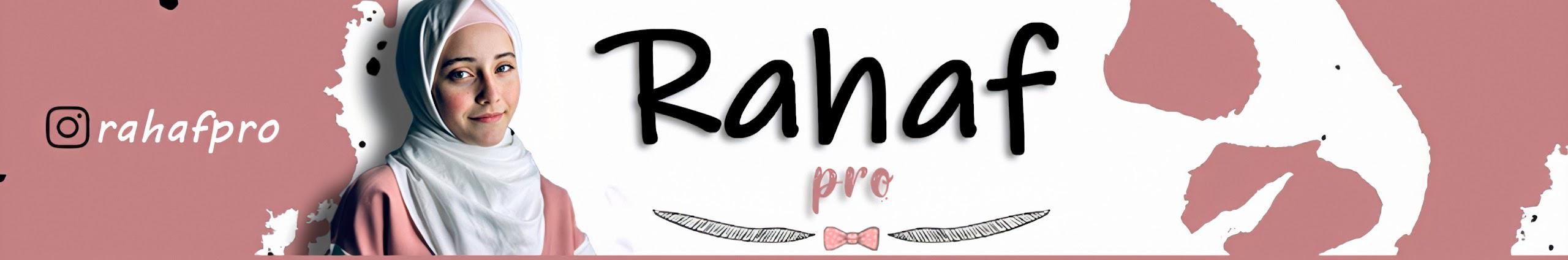 Creators Banner
