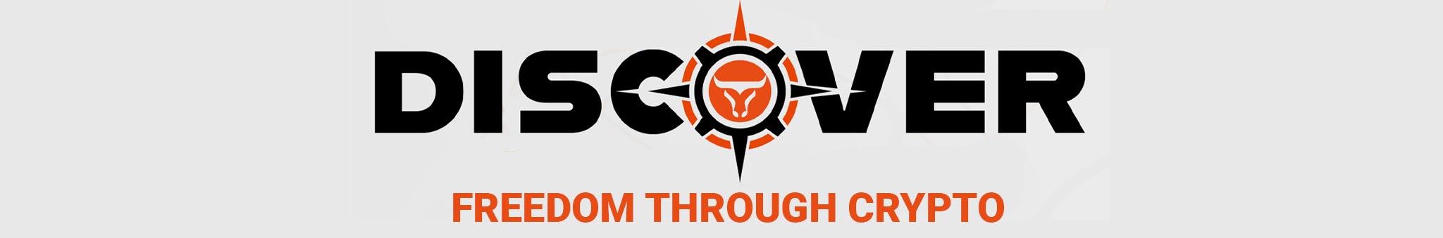 Creators Banner