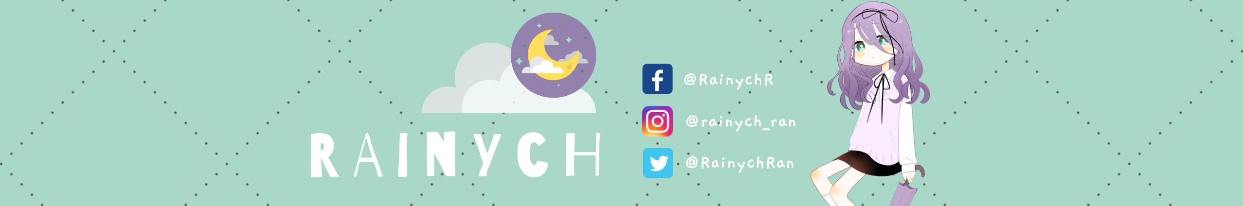 Creators Banner
