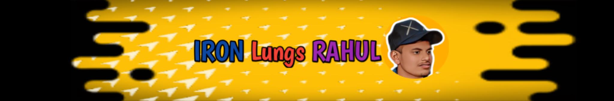 Creators Banner