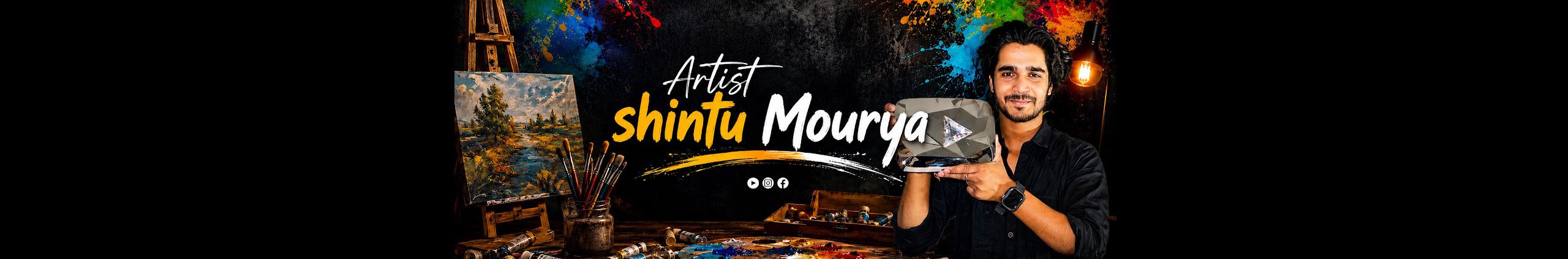 Creators Banner
