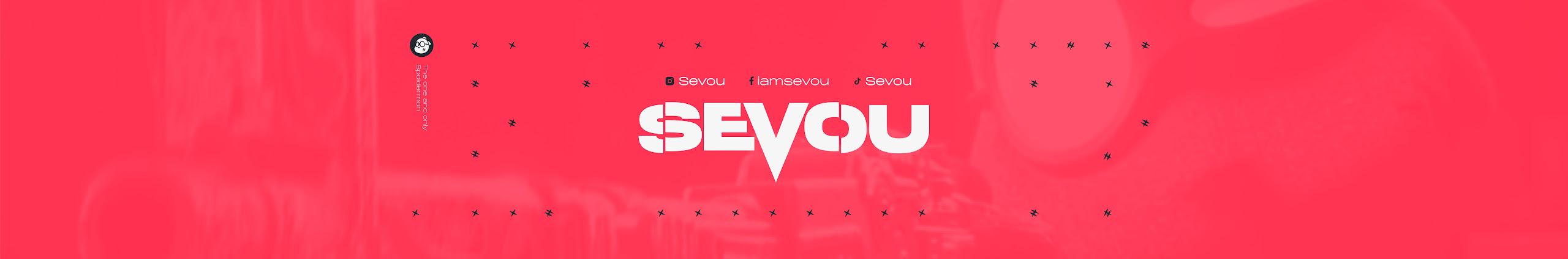 Creators Banner