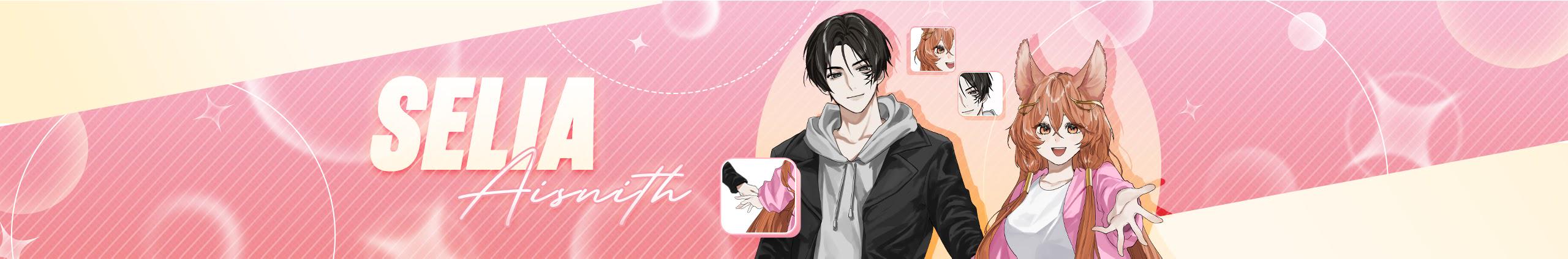 Creators Banner