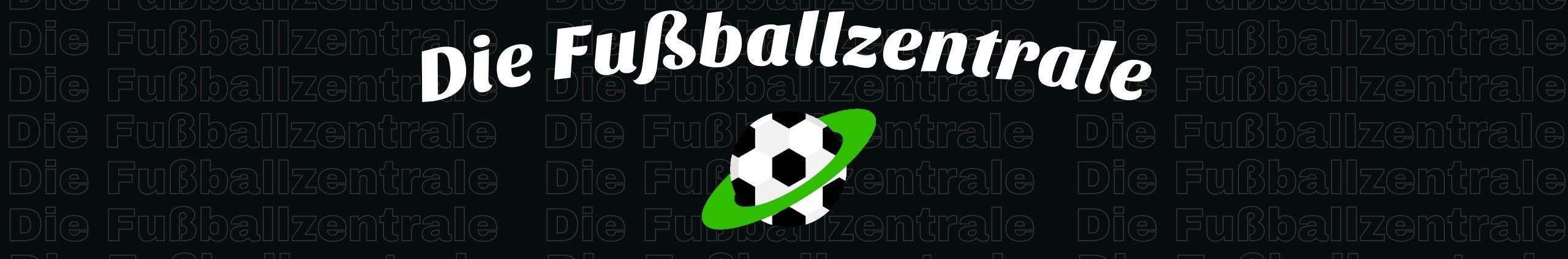 Creators Banner