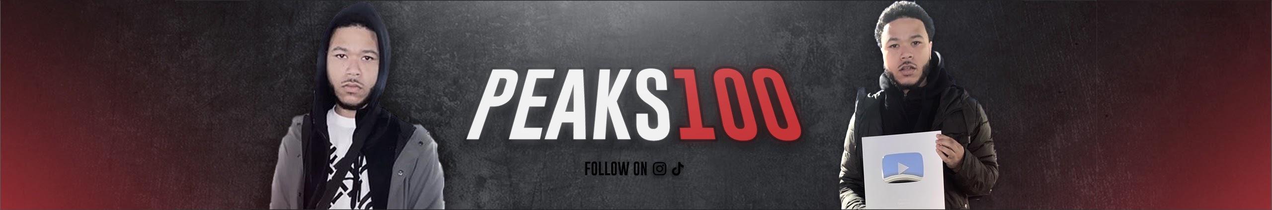 Creators Banner