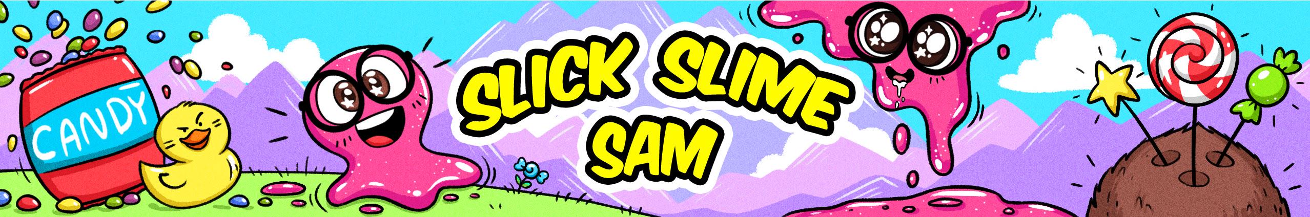 Creators Banner