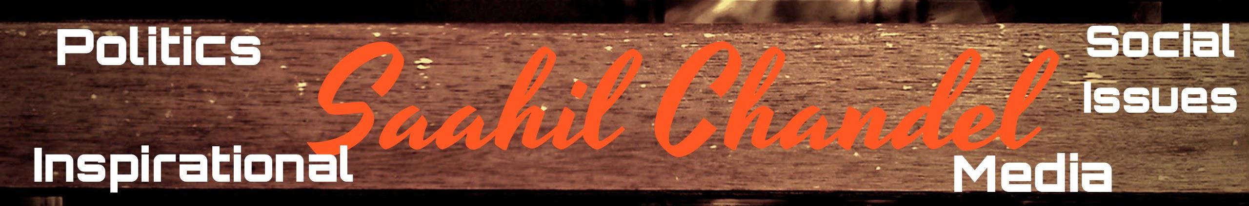 Creators Banner