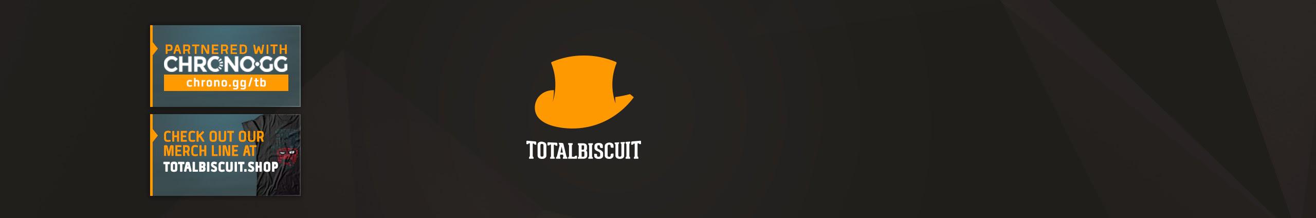 Creators Banner