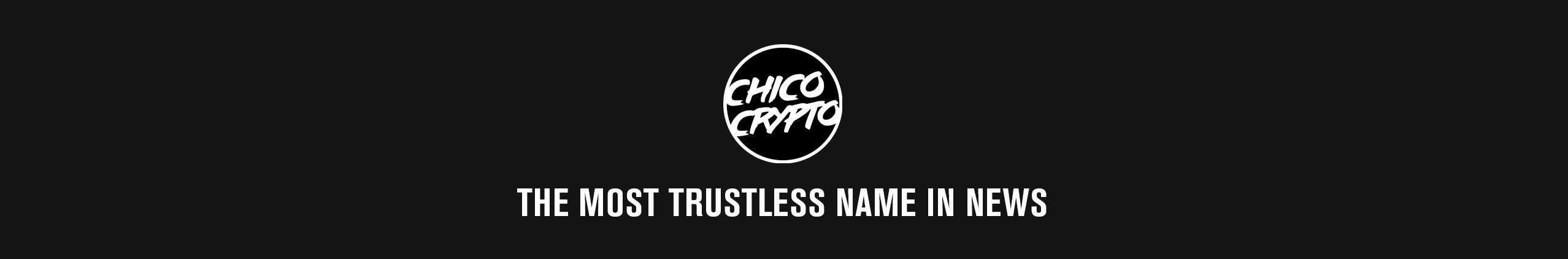 Creators Banner