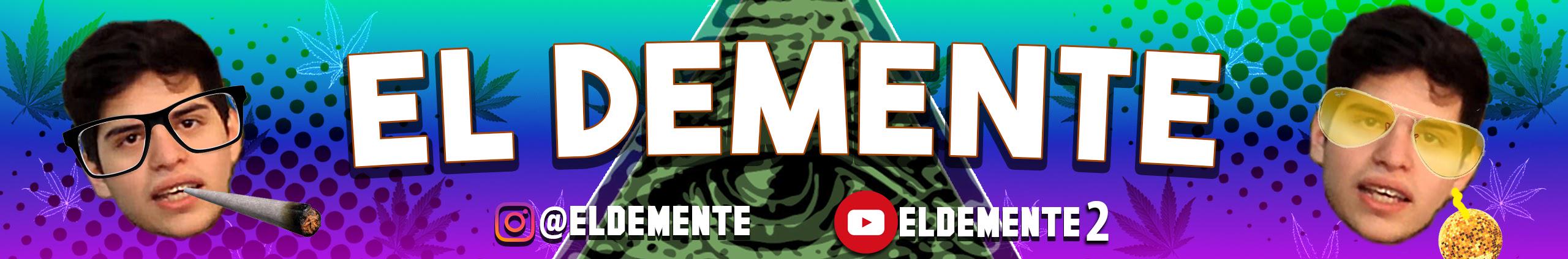 Creators Banner