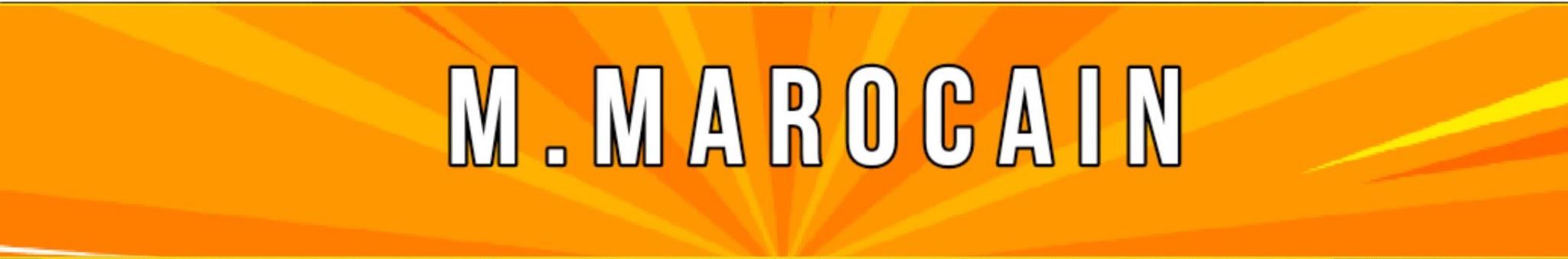 Creators Banner