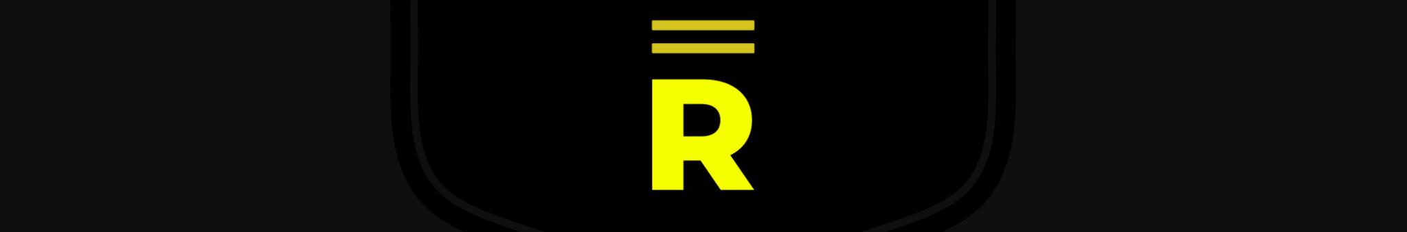 Creators Banner