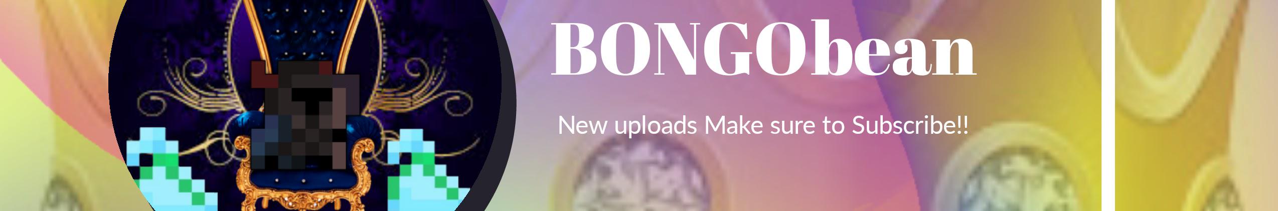 Creators Banner