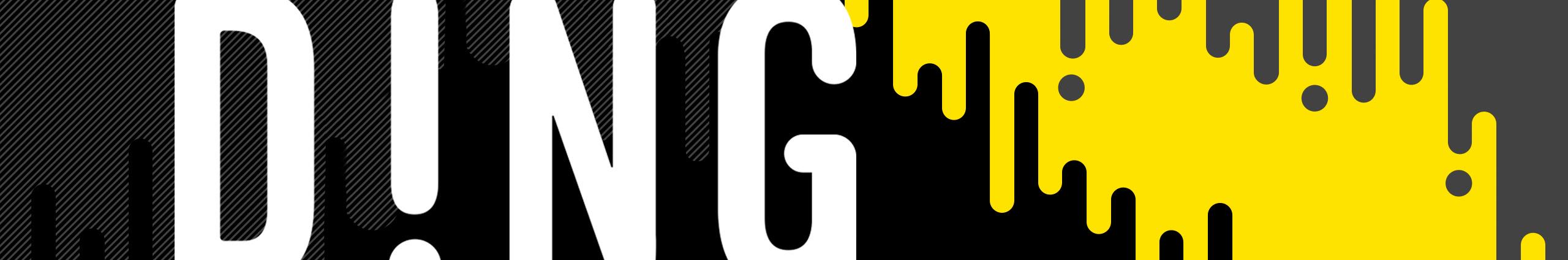 Creators Banner