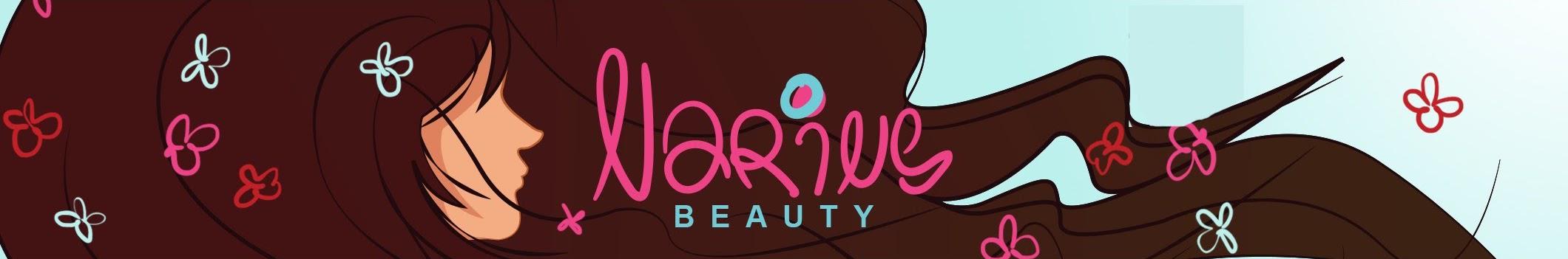 Creators Banner