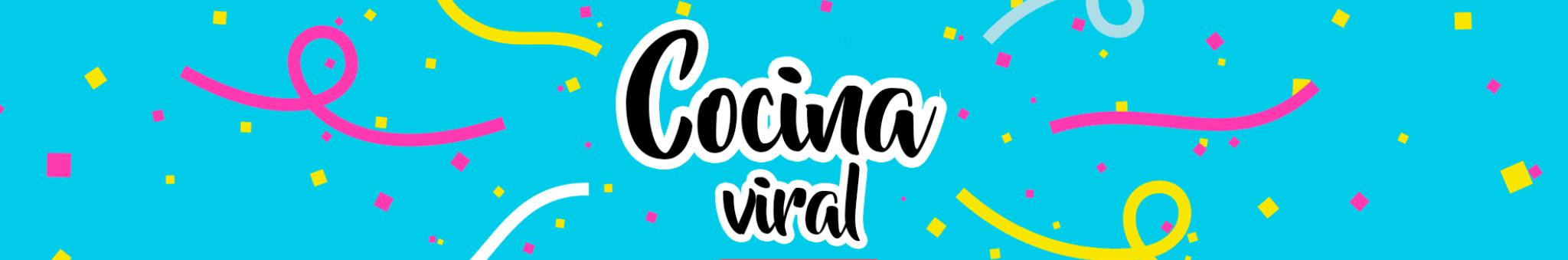 Creators Banner