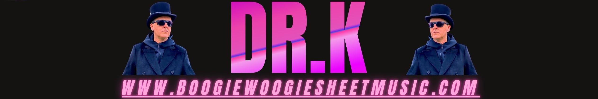 Creators Banner