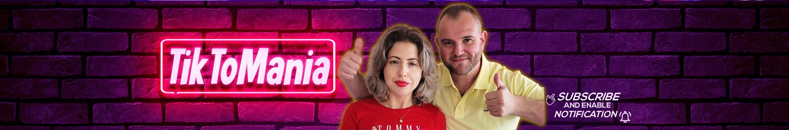 Creators Banner