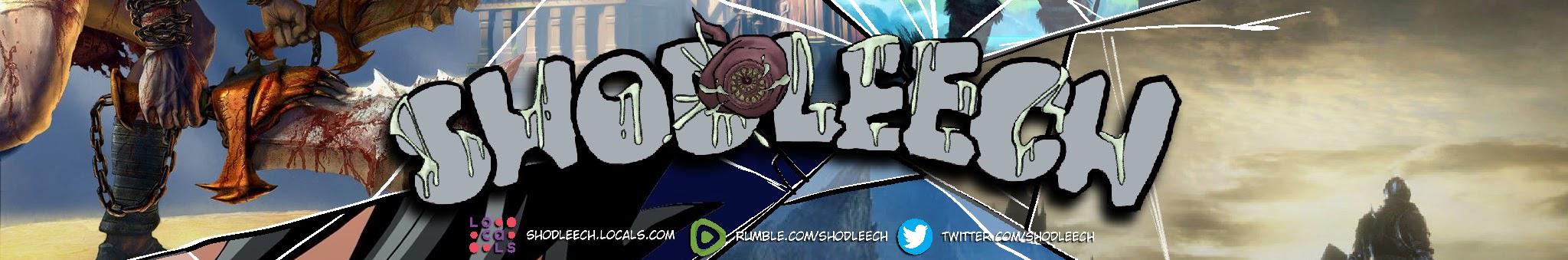 Creators Banner