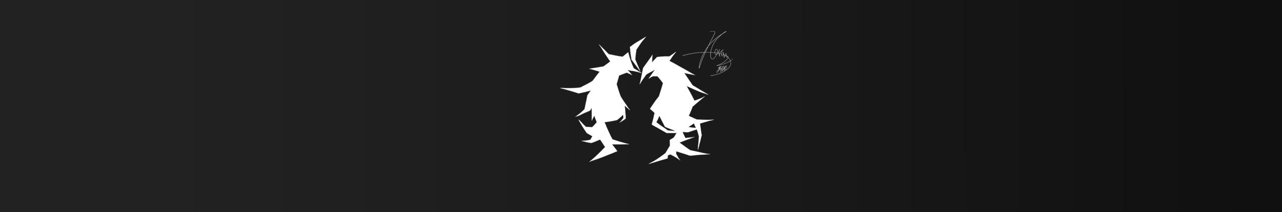 Creators Banner