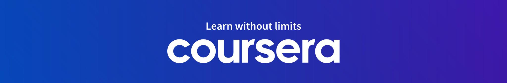 Creators Banner