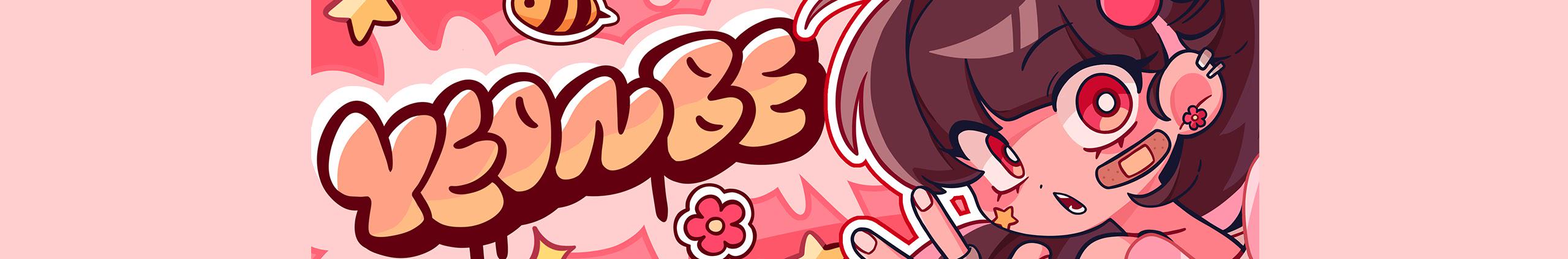 Creators Banner