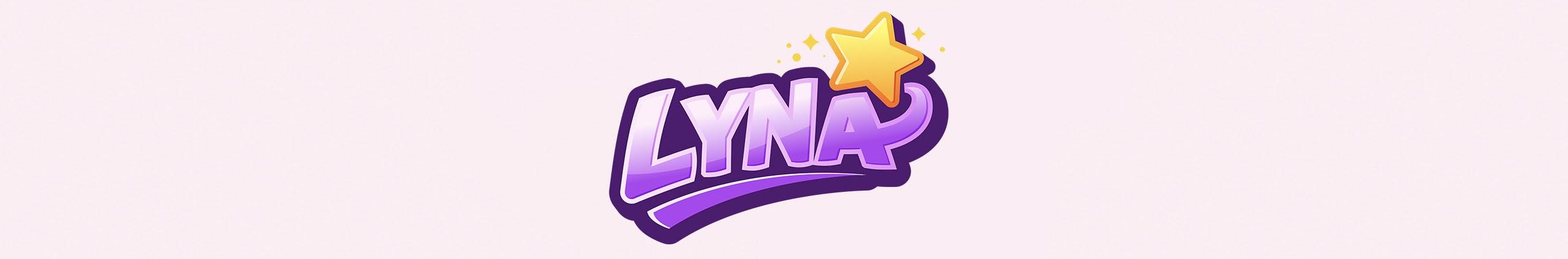 Creators Banner