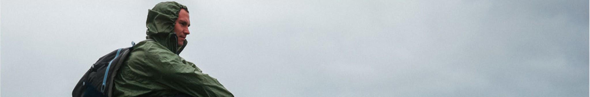 Creators Banner