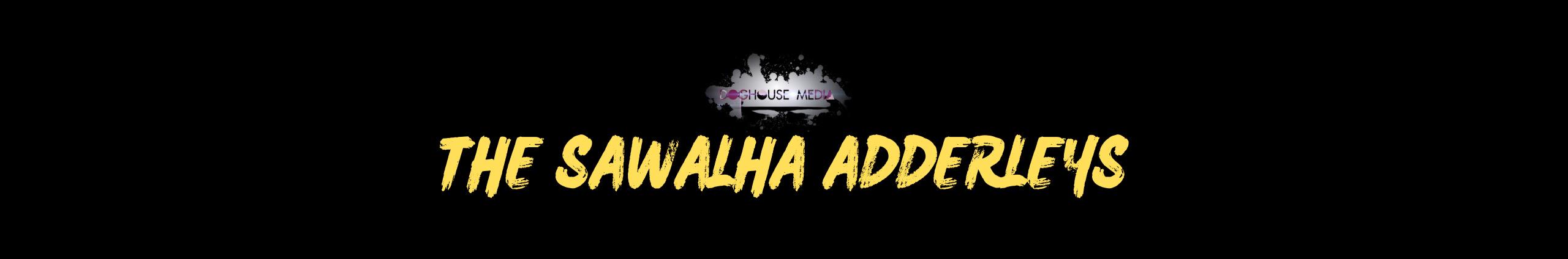 Creators Banner