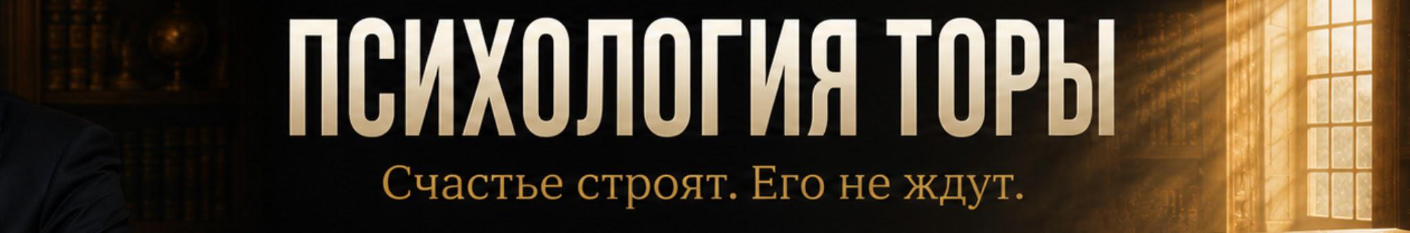 Creators Banner