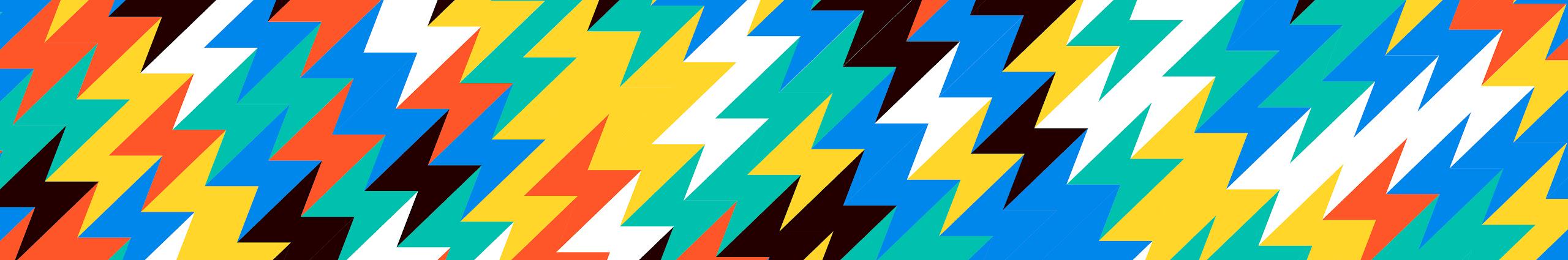 Creators Banner