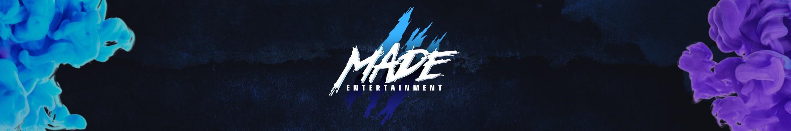 Creators Banner