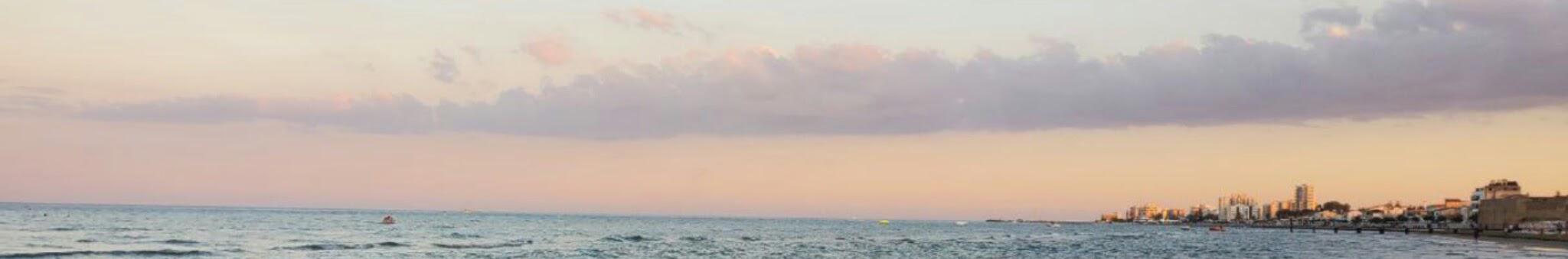 Creators Banner