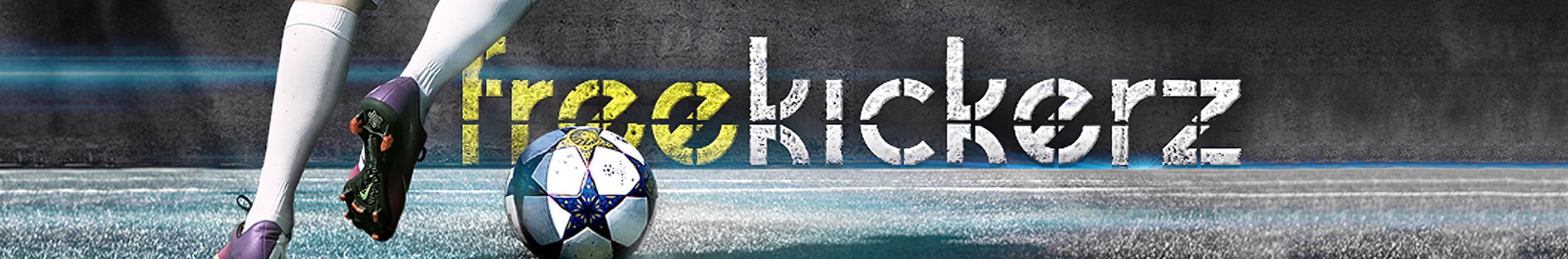Creators Banner