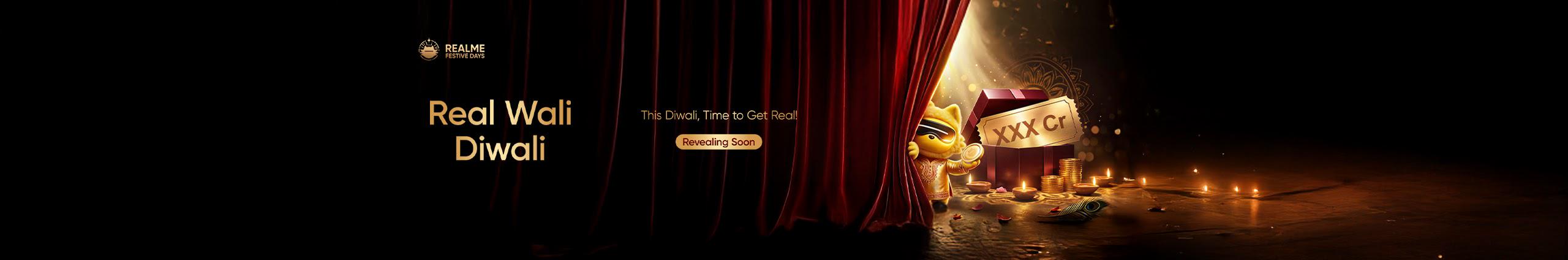Creators Banner