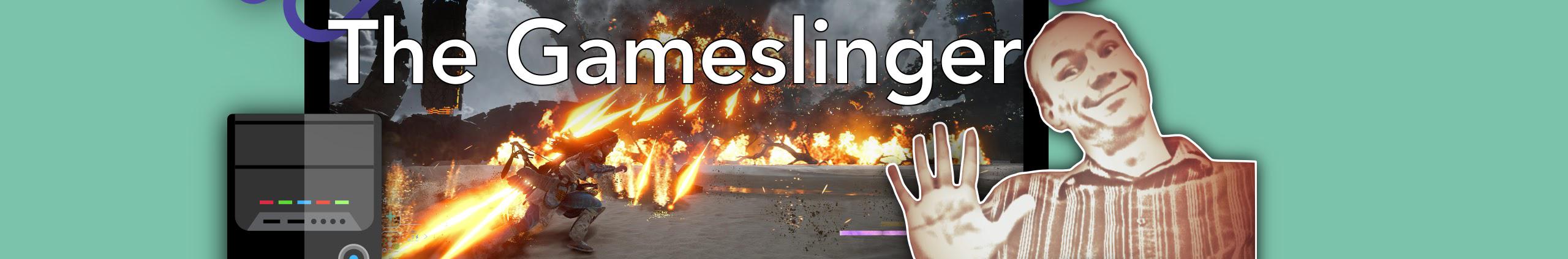 Creators Banner