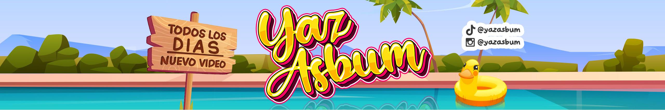 Creators Banner